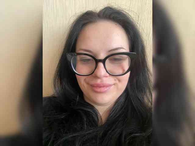 AlexaDrevo