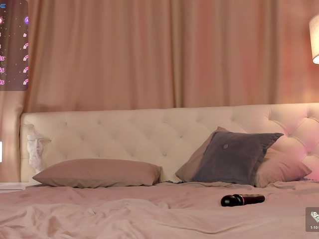  passi-lover chat room