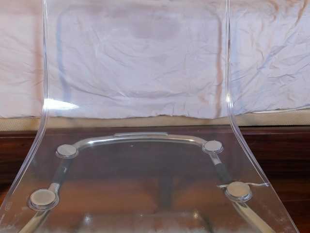 laguber's BongaCams show and profile