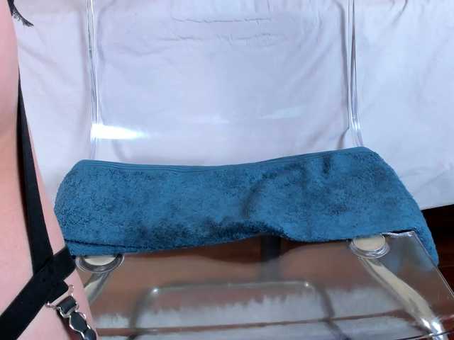 laguber's BongaCams show and profile