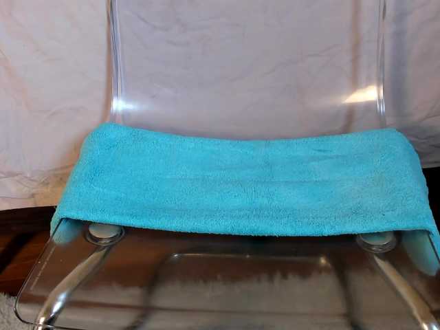 laguber's BongaCams show and profile