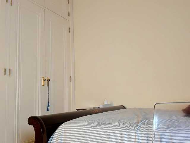 laguber's BongaCams show and profile