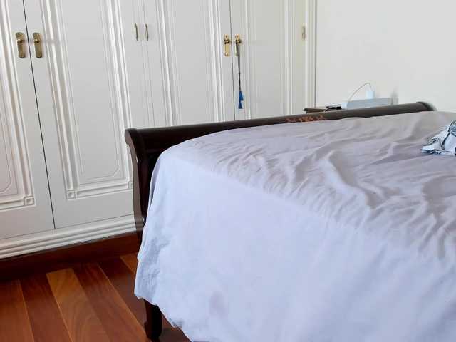 laguber's BongaCams show and profile