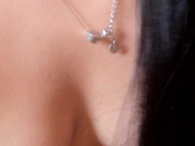 le modèle laguber est en webcam porno dans un show sur le site bongacams, il possède les tags suivants: Latino/Hispanic,Brunette,Trimmed