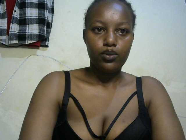 Profile and Statistics for luuhbiih on BongaCams