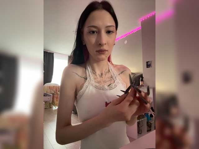 AnnYMissIss