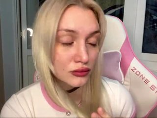 TammieBoudin Porn Show