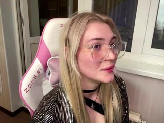 TammieBoudin Porn Show