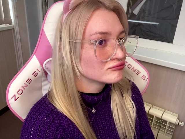 Tammie Boudin (TammieBoudin)