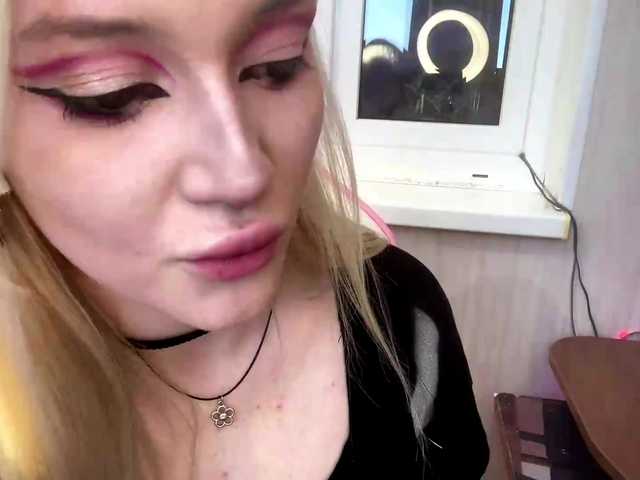 Preview of tammieboudin