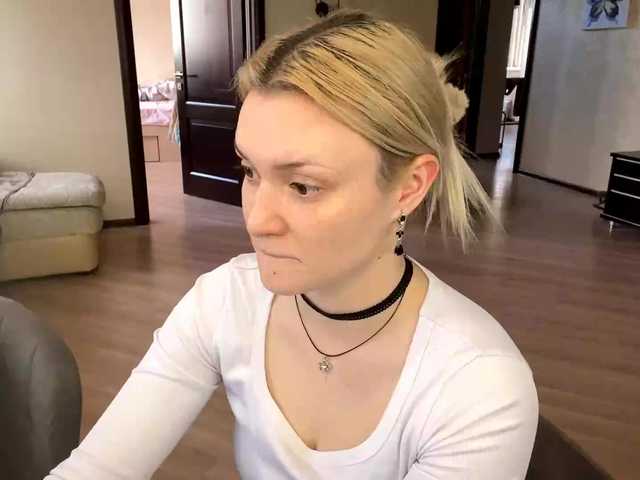 TammieBoudin Live Cam on BongaCams