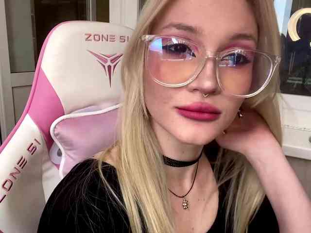 TammieBoudin TammieBoudin