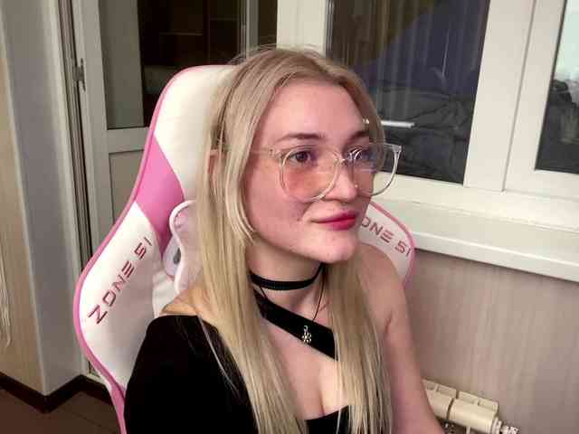 TammieBoudin TammieBoudin