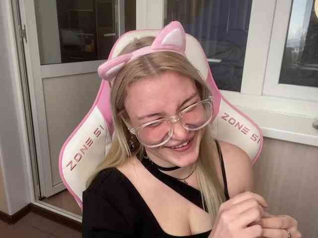 TammieBoudin TammieBoudin