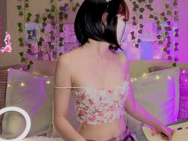 LunaNyan's BongaCams show and profile