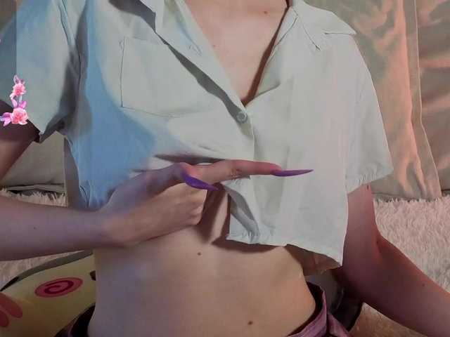 LunaNyan's BongaCams show and profile