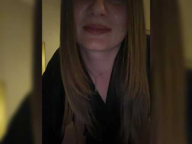 Preview of skromnayazaya