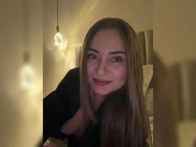 Preview of skromnayazaya