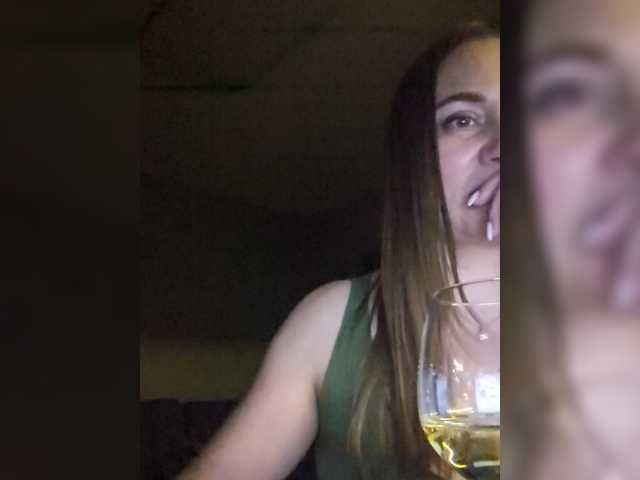 Profile and Statistics for SkromnayaZaya on BongaCams