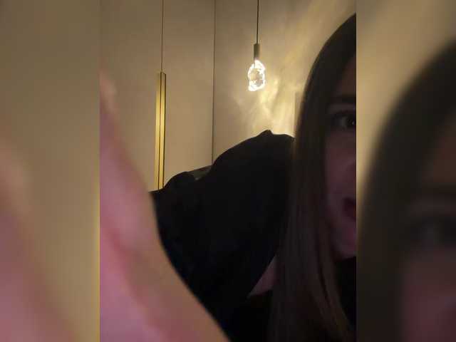 Preview of skromnayazaya