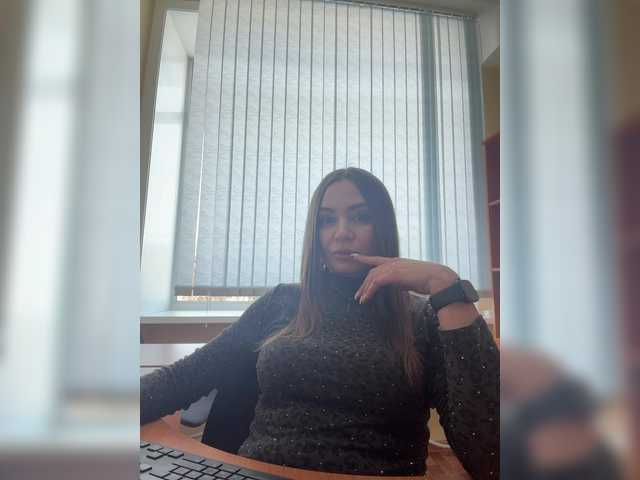  SkromnayaZaya chat room