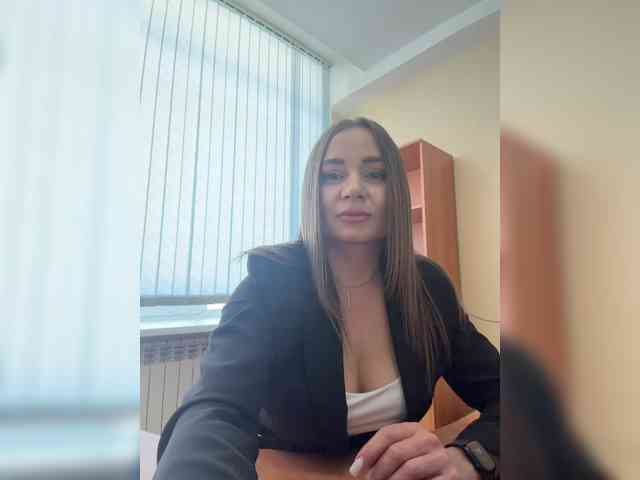 nude webcam SkromnayaZaya