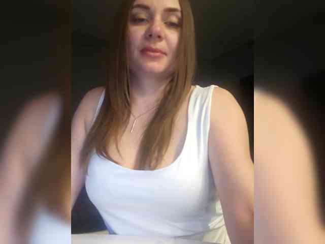 SkromnayaZaya webcam