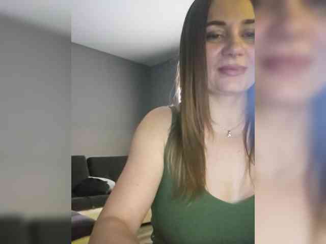 SkromnayaZaya webcam