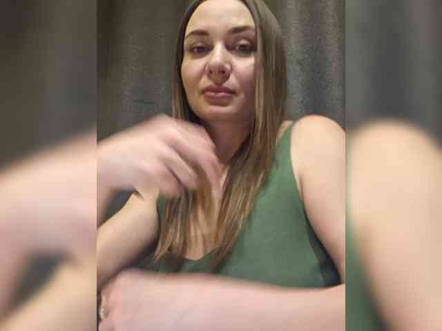 SkromnayaZaya webcam