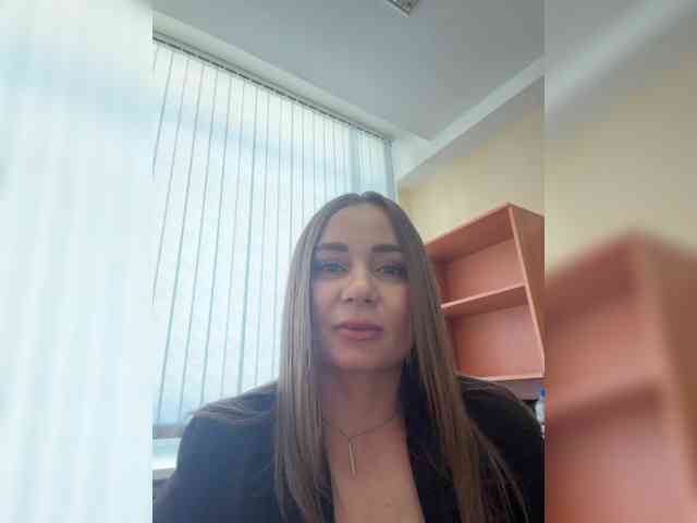 nude webcam SkromnayaZaya