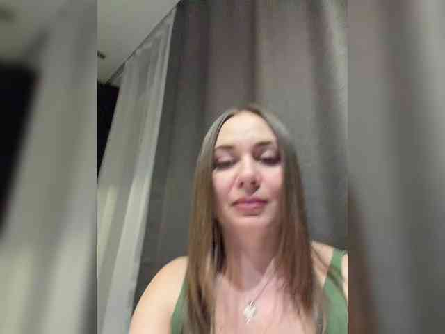 SkromnayaZaya webcam