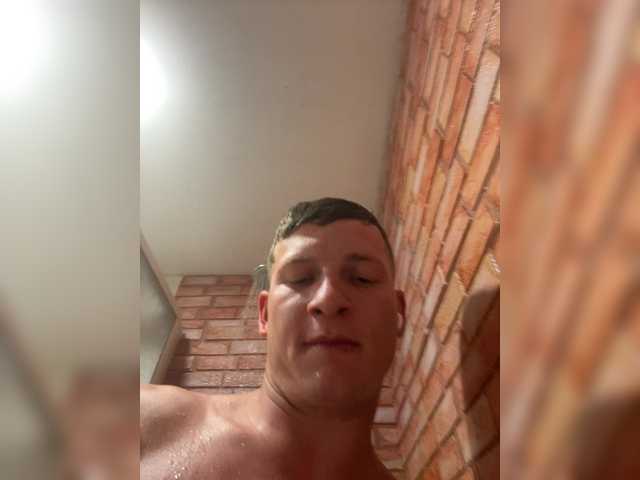 Pinedademar98 preview