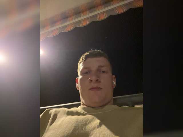 Pinedademar98 preview