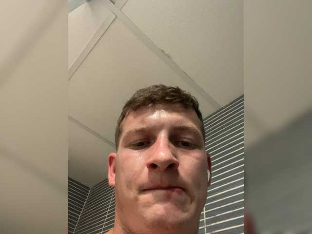 Pinedademar98 preview