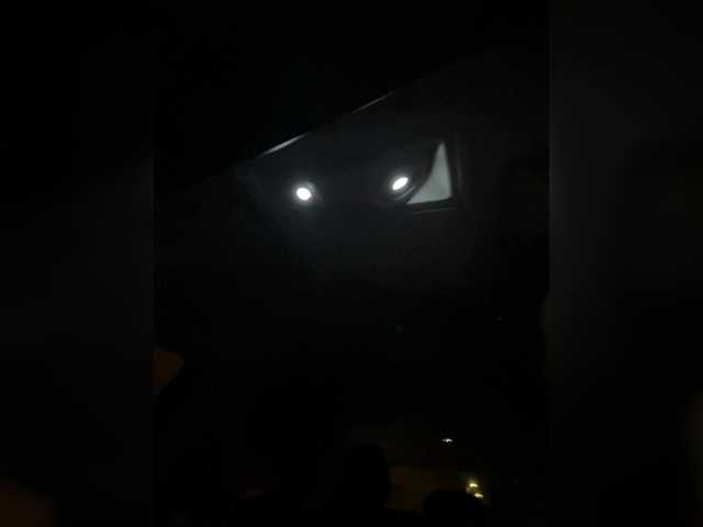 Pinedademar98 preview