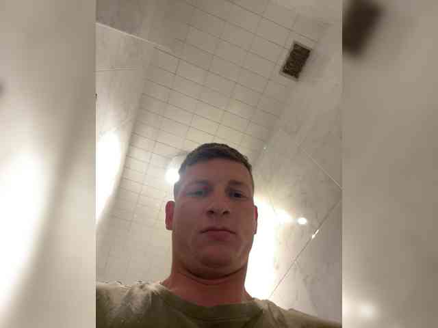 Pinedademar98 Pinedademar98