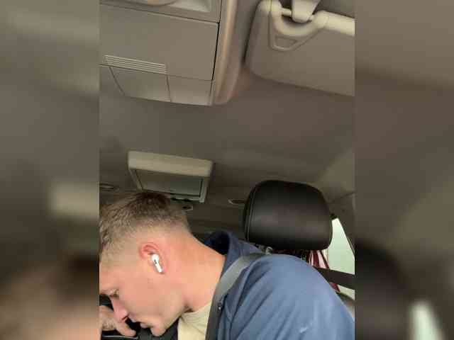 Pinedademar98 Pinedademar98