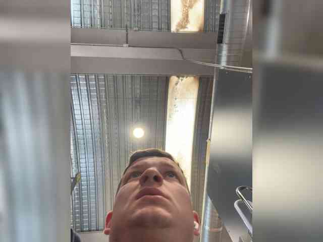 Pinedademar98 Pinedademar98