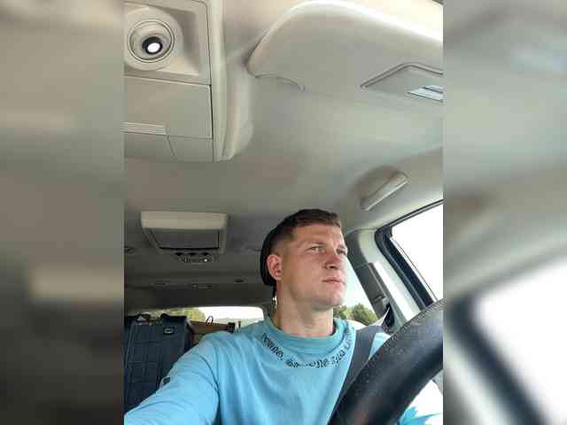 Pinedademar98 Pinedademar98