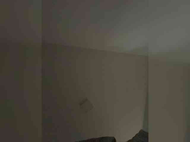 Pinedademar98 Pinedademar98