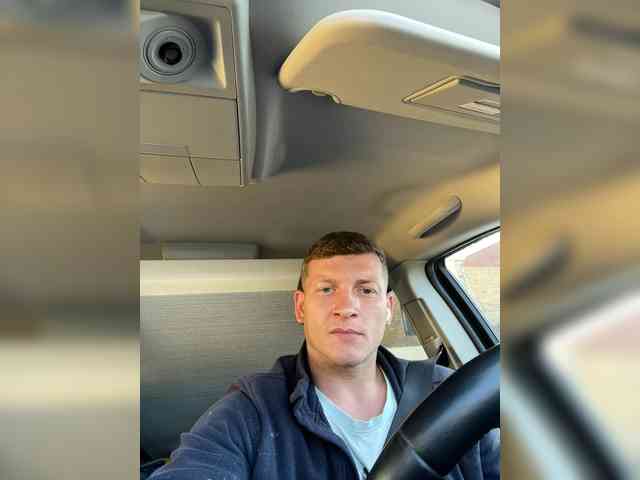 Pinedademar98 Pinedademar98