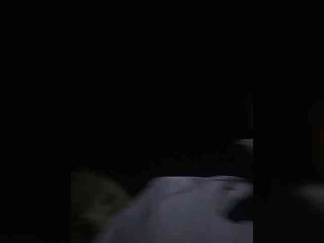 Pinedademar98 Pinedademar98