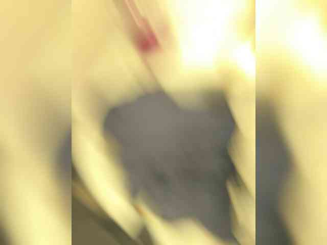 Pinedademar98 Pinedademar98