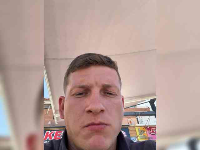 Pinedademar98 Pinedademar98