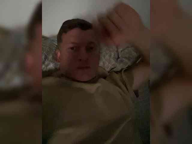 Pinedademar98 Pinedademar98