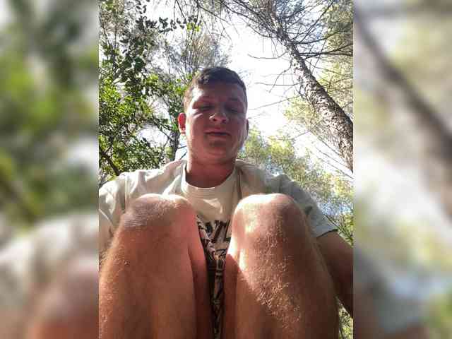 Pinedademar98 Pinedademar98