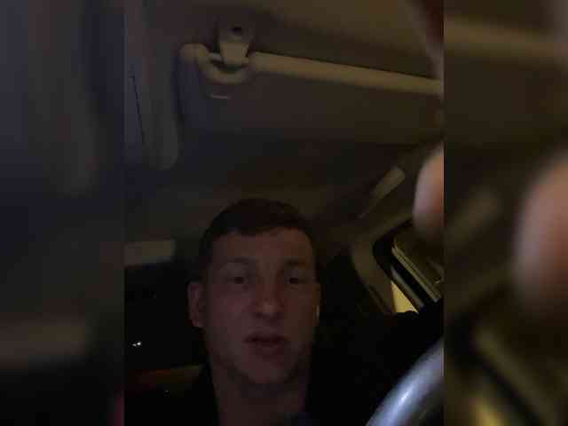 Pinedademar98 Pinedademar98