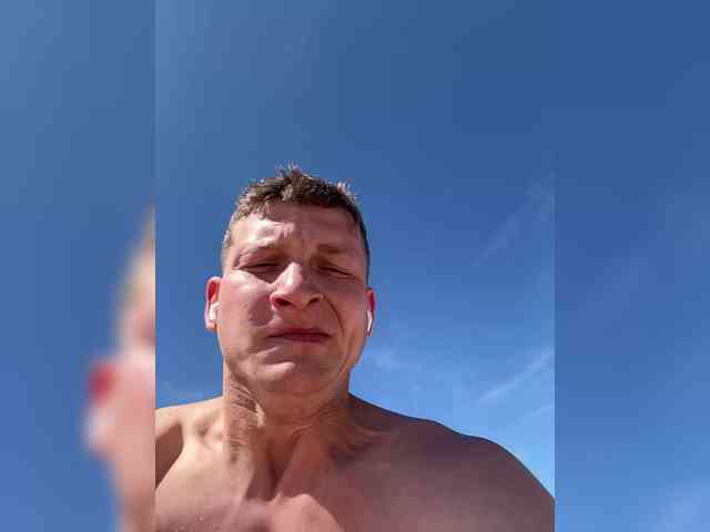 Pinedademar98 Pinedademar98