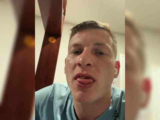 Pinedademar98 Pinedademar98