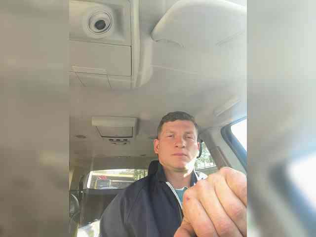 Pinedademar98 Live Webcam on BongaCams